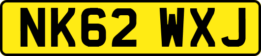 NK62WXJ