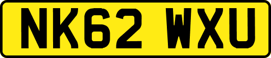 NK62WXU