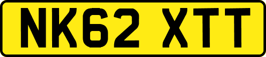 NK62XTT