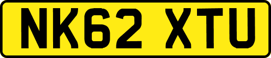 NK62XTU