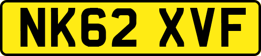 NK62XVF