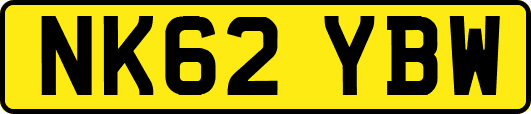 NK62YBW