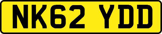 NK62YDD