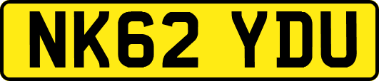 NK62YDU
