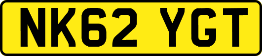 NK62YGT