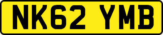 NK62YMB