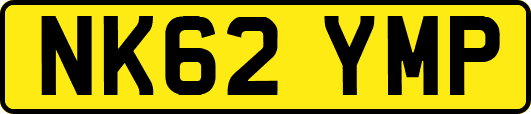 NK62YMP