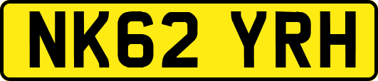 NK62YRH
