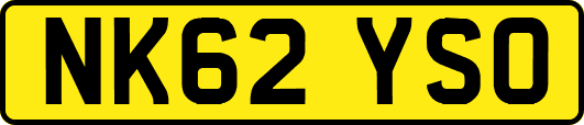 NK62YSO
