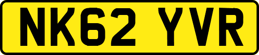 NK62YVR