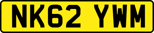 NK62YWM