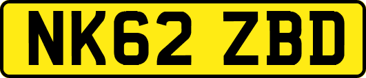 NK62ZBD