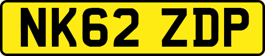 NK62ZDP