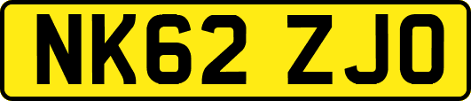 NK62ZJO