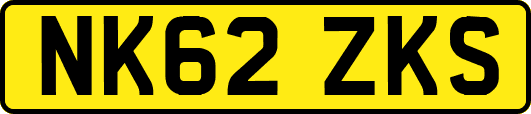 NK62ZKS