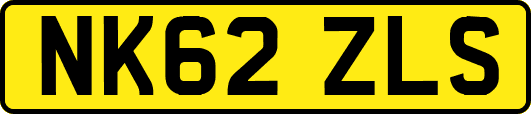 NK62ZLS