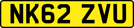 NK62ZVU