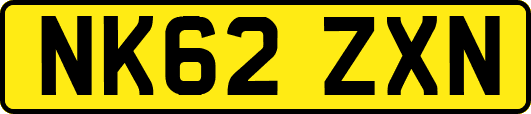 NK62ZXN