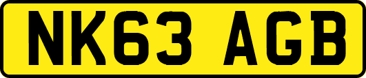 NK63AGB