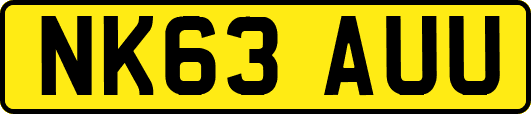NK63AUU