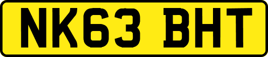 NK63BHT