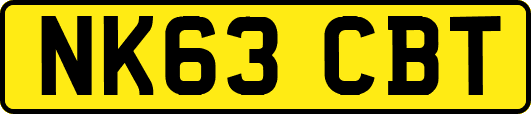 NK63CBT