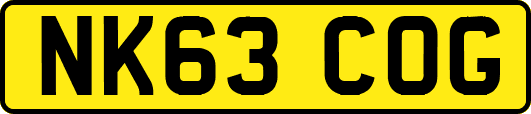 NK63COG