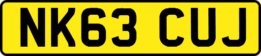 NK63CUJ