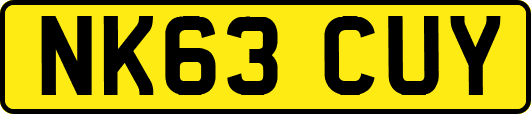 NK63CUY