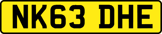 NK63DHE