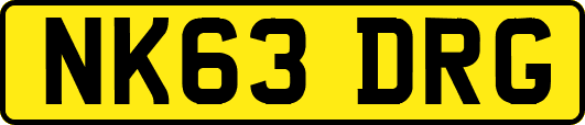 NK63DRG