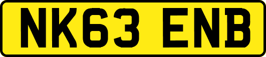 NK63ENB