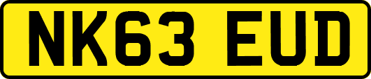 NK63EUD