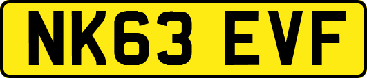 NK63EVF