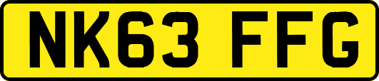 NK63FFG