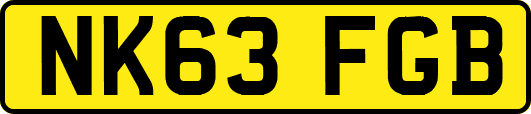 NK63FGB