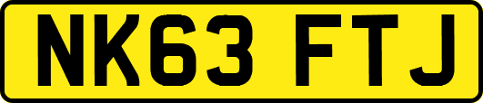 NK63FTJ