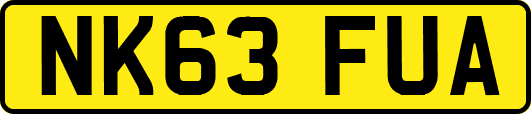 NK63FUA