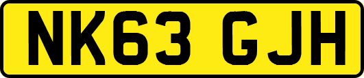 NK63GJH