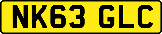 NK63GLC