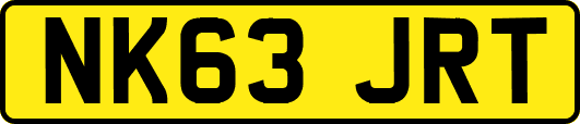 NK63JRT