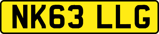NK63LLG