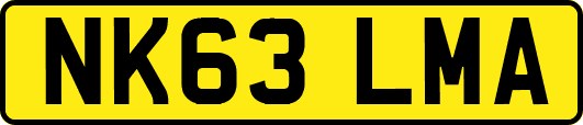 NK63LMA