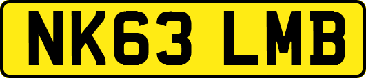NK63LMB