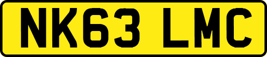 NK63LMC