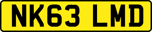 NK63LMD