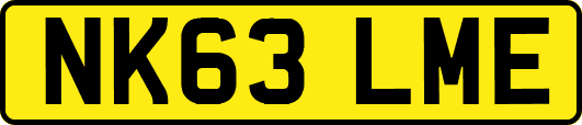 NK63LME
