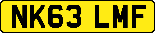 NK63LMF
