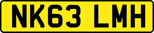 NK63LMH