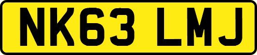 NK63LMJ